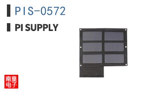 PIS-0572 ͼƬ